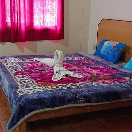Feel Like Retreat Apartment โกไดกานัล ภายนอก รูปภาพ