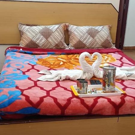 Feel Like Retreat Apartment โกไดกานัล ภายนอก รูปภาพ