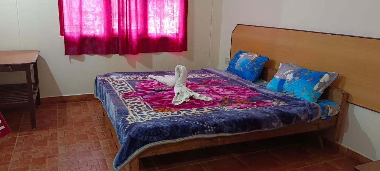 Feel Like Retreat Apartment โกไดกานัล ภายนอก รูปภาพ
