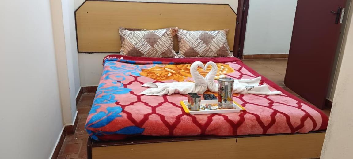 Feel Like Retreat Apartment โกไดกานัล ภายนอก รูปภาพ
